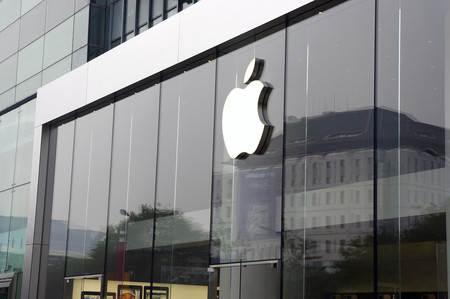 Lo de Apple era un aperitivo: Samsung y otras muchas compañías se topan con dificultades en China
