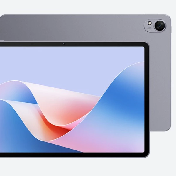 Huawei MatePad 11.5”S