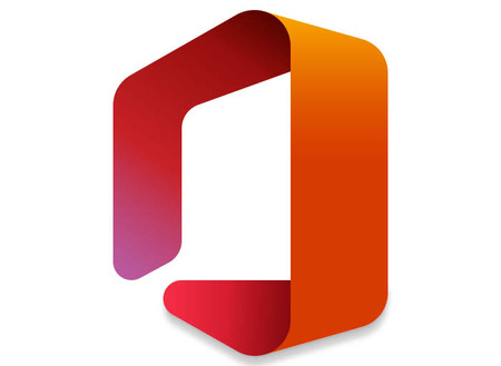 Office para iOS se actualiza y llega cargado de novedades: Word admite dictado por voz y llega la vista por tarjetas a Excel