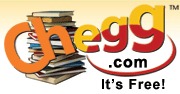 Chegg, lugar de compra-venta para estudiantes universitarios