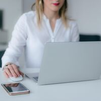 Autónomo: ¿sabes cómo se declara fiscalmente el Kit digital?