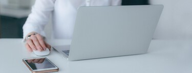 Autónomo: ¿sabes cómo se declara fiscalmente el Kit digital?