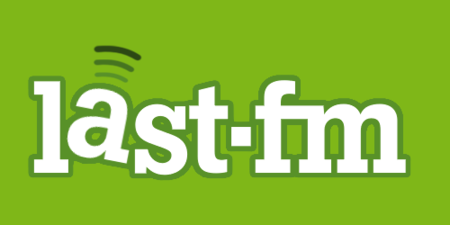 Alternativas gratuitas a Last.fm