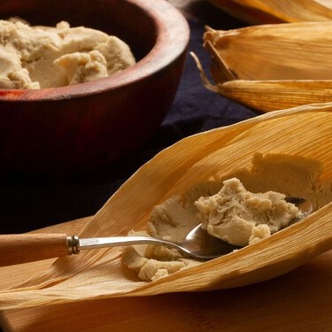 En qué tienda o supermercado de México puedes conseguir la harina para masa de tamales más económica