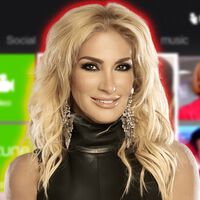 Xbox hizo un mega crossover de celebridades cuando cumplió 10 años en México: 27 jugadores, actores y presentadores para felicitarlo