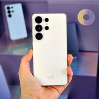 Samsung Galaxy S26 Ultra, cuando el hardware es prácticamente insuperable solo queda un plan: apostarlo todo a la IA