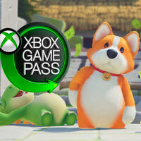 Party Animals es la nueva locura que llega a Xbox Game Pass: la fusión más adorable entre Fall Guys y Gang Beasts que ya puedes jugar