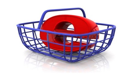 Cómo calcular el CAC en el e-commerce