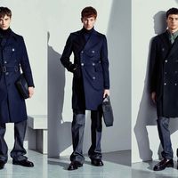 Piezas oversize de Bottega Veneta