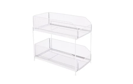 Organizador