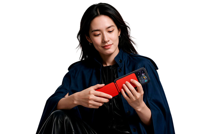 Xiaomi Pocket Guitar 1