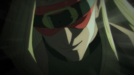 Guilty Gear Xrd SIGN protagoniza el momento más cómico del torneo EVO 2015