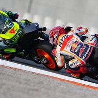MotoGP calienta motores: estas son las fechas en las que conoceremos cada moto del mundial 2023 
