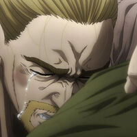 Su creador ha confirmado la fecha exacta del final de 'Vinland Saga': el adiós a un manga con 20 años de historia