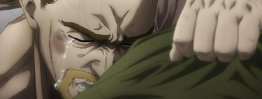El final de 'Vinland Saga' se retrasa, aunque el creador del manga ya está listo para despedirse definitivamente de Thorfinn: "Está siendo muy duro" 