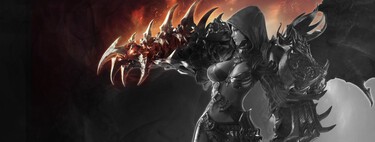 Corea es una ventana hacia el futuro de Lost Ark: ¿qué clases, continentes y eventos veremos próximamente en el RPG de moda? 