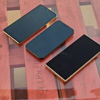 Resulta que para innovar en móviles solo hacía falta una cosa: chorraditas (muy) útiles  