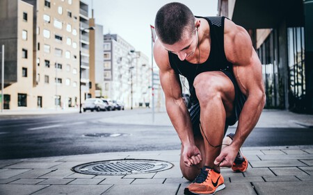Estas son las mejores horas del día para el entrenamiento de fuerza y resistencia