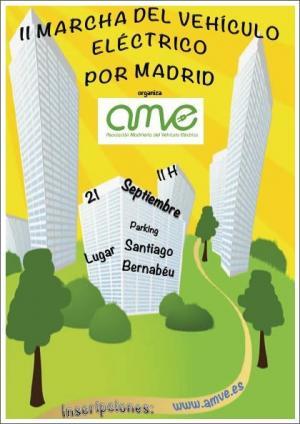 cartel-marcha-vehiculo-electrico.jpg