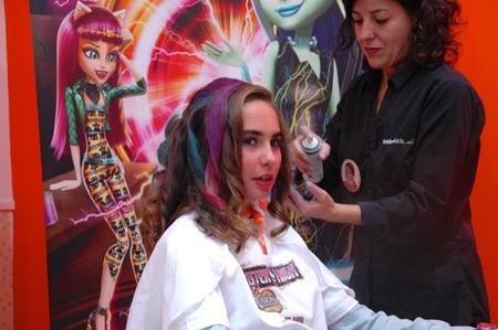 6 Evento Monts High Freaky Fusion102 10282014