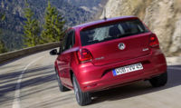 Volkswagen A-Polo, edición especial desde 9.900 euros