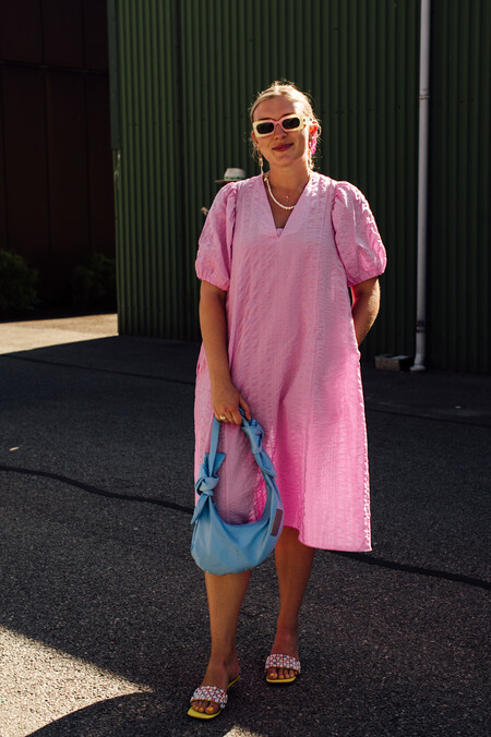 Copenhagen Str S23 0245