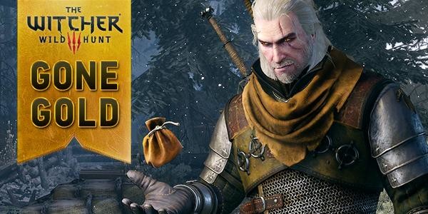 Habla Con Armiño The Witcher 3