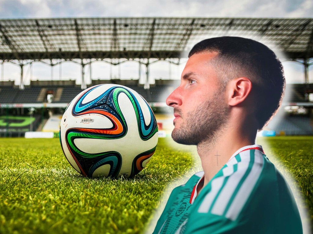 Sorteo Mundial 2026: dónde y cómo verlo en vivo por internet para conocer las selecciones que jugarán contra  México. Noticias en tiempo real