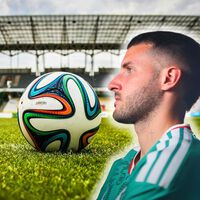 Sorteo Mundial 2026: dónde y cómo verlo en vivo por internet para conocer las selecciones que jugarán contra  México