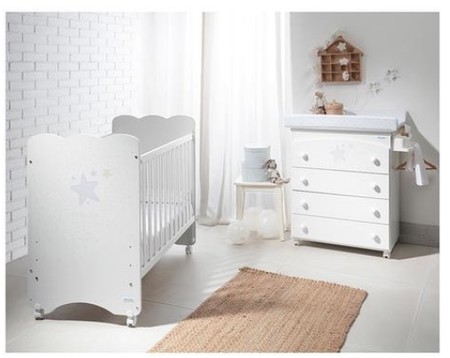 ofertas-black-friday