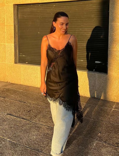 Saveinsta To 532434475 18518735047047236 4921349557765252870 N 1