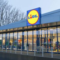 Lidl lanza por menos de 10 euros el accesorio perfecto para darle luz ambiental a la televisión o tus estanterías