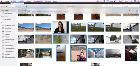 写真 マコス シェア