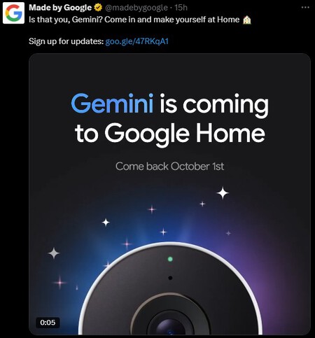 Captura De Pantalla 2025 09 03 090646
