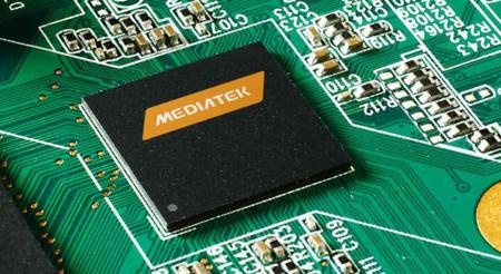 Los nuevos SoC de Mediatek para móviles vendrán con Opera Max integrado de serie
