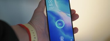 Si tienes un teléfono Android y lo cargas durante la noche, este truco te ayudará a cuidar de la batería