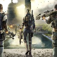 "No debíamos existir". Ubisoft ha "revivido" uno de sus mundos abiertos más exitosos, pero todo es gracias a 5 empleados dispuestos a todo por The Division 2 