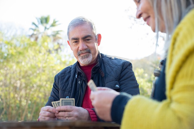 Entra en vigor el 28 de agosto: cambia la jubilación flexible y los jubilados que vuelvan a trabajar como autónomos perderán el 75% de su pensión