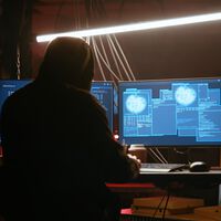 Irán no solo está resistiendo en el frente militar: sus ataques cibernéticos en todo el mundo siguen hiperactivos