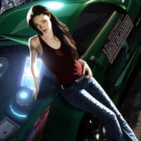 Los fans de PlayStation dicen: este juego de PS2 sigue siendo uno de los mejores juegos de carreras de todos los tiempos 