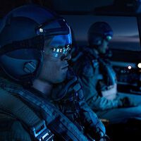 En 4 días se estrena la mejor película de Netflix del último año. Un asfixiante thriller bélico que no nos deja respirar 