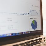 El tamaño empresarial sigue siendo un problema: la mayoría de pymes generan empleo en bares y restaurantes