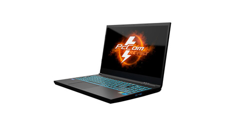 My Project 1 2023 01 04t105141 942