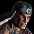 Guía de trampas y muertes 29 nightwolf.jpg
