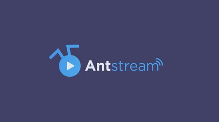 Antstream, una nueva plataforma que plantea jugar en la nube a títulos retro