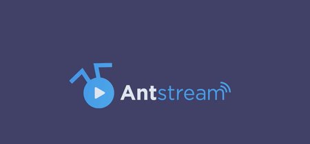 Antstream, una nueva plataforma que plantea jugar en la nube a títulos retro 