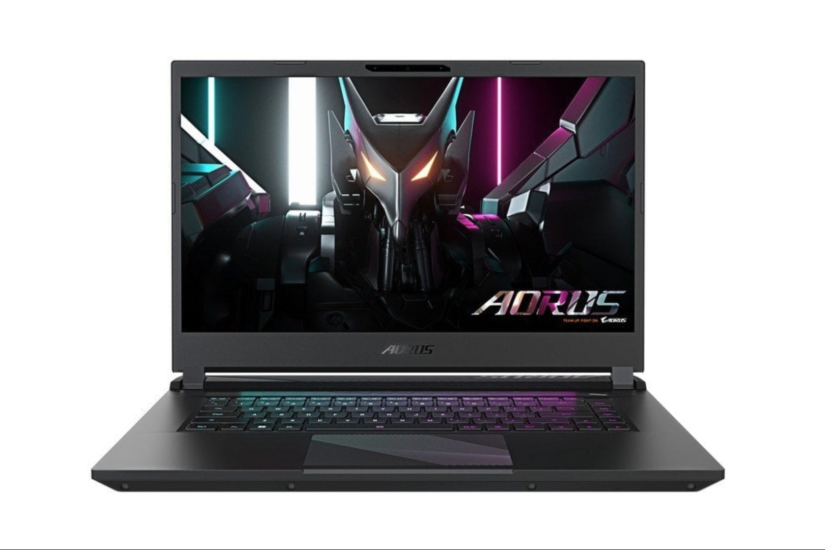 Gigabyte Aorus 15 9KF-E3ES383SH i5-12500H RTX 4060 8GB 512GB 15.6" W11H - Portátil
