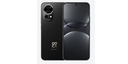 Huawei Nova 13