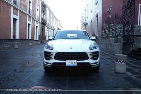 porsche_macan_11.jpg