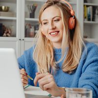 El 40 % de las empresas no tienen en vigor un plan de igualdad, pese a que lo exige la ley